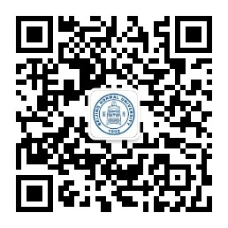779cn太阳集团